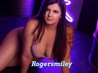 Rogersmiley