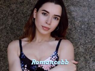 Romancebb