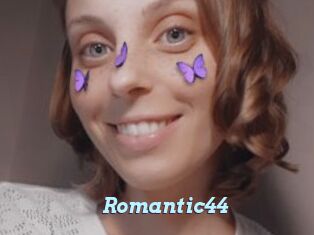 Romantic44