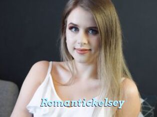 Romantickelsey
