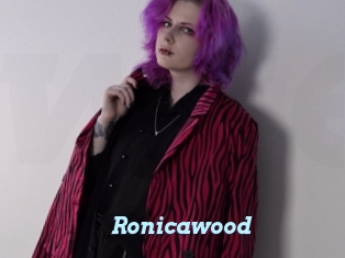 Ronicawood
