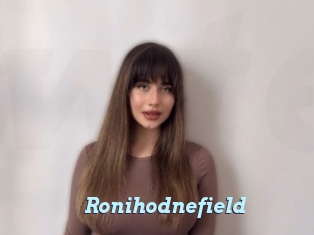 Ronihodnefield