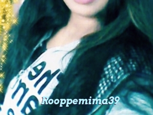 Rooppemima39