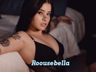 Roousebella