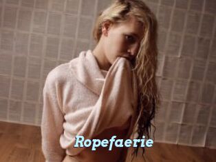Ropefaerie