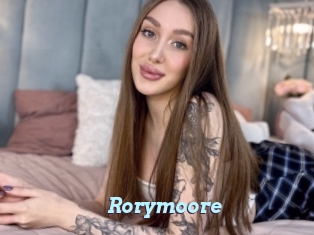 Rorymoore