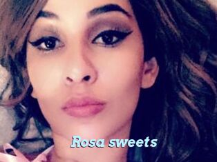 Rosa_sweets