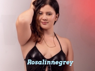 Rosalinnegrey