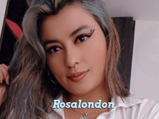 Rosalondon