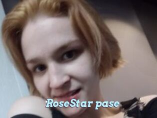RoseStar_pase