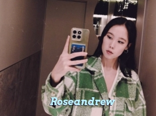 Roseandrew