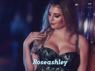Roseashley