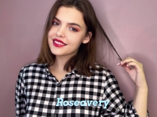 Roseavery