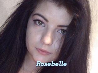 Rosebelle