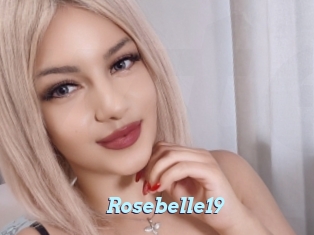 Rosebelle19