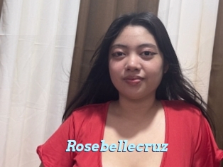 Rosebellecruz