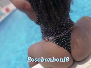 Rosebonbon18