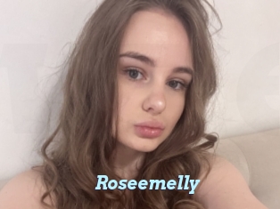 Roseemelly