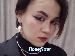 Roseflow