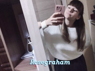Rosegraham