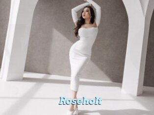 Roseholt