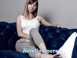 Rosellaamore