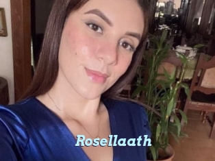 Rosellaath