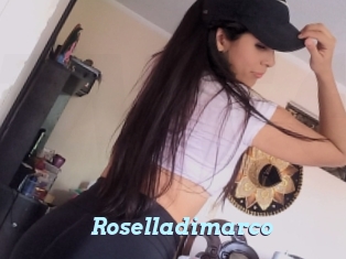 Roselladimarco