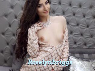 Roselynbriggs