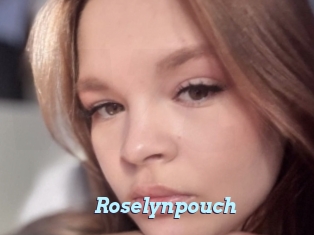 Roselynpouch