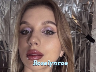 Roselynroe