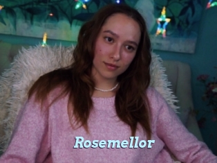Rosemellor