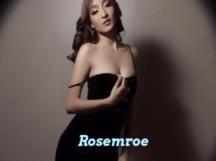 Rosemroe