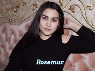 Rosemur