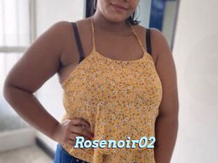 Rosenoir02