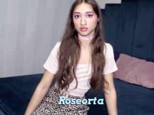Roseorta