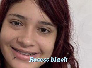 Rosess_black