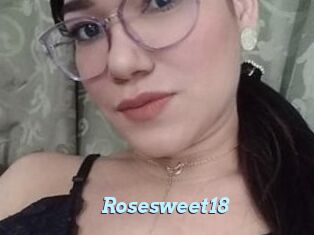 Rosesweet18