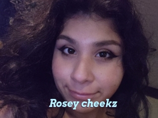 Rosey_cheekz