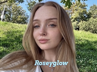 Roseyglow