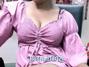 Roshni16076