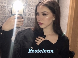Rosielean