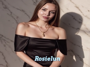 Rosielun