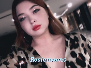Rosiemoons
