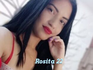 Rosita_22