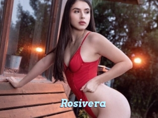 Rosivera