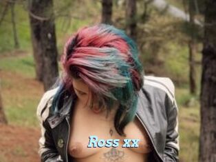 Ross_xx