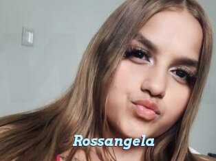 Rossangela