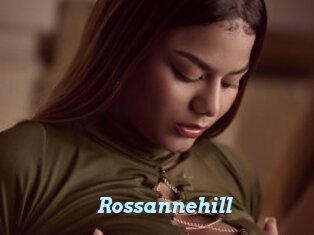 Rossannehill