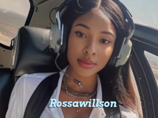 Rossawillson